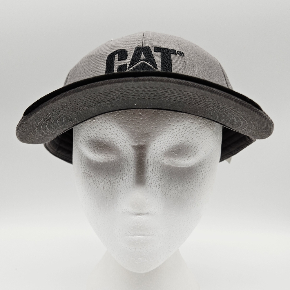 CAT | "Battlefield" adjustable cap hat